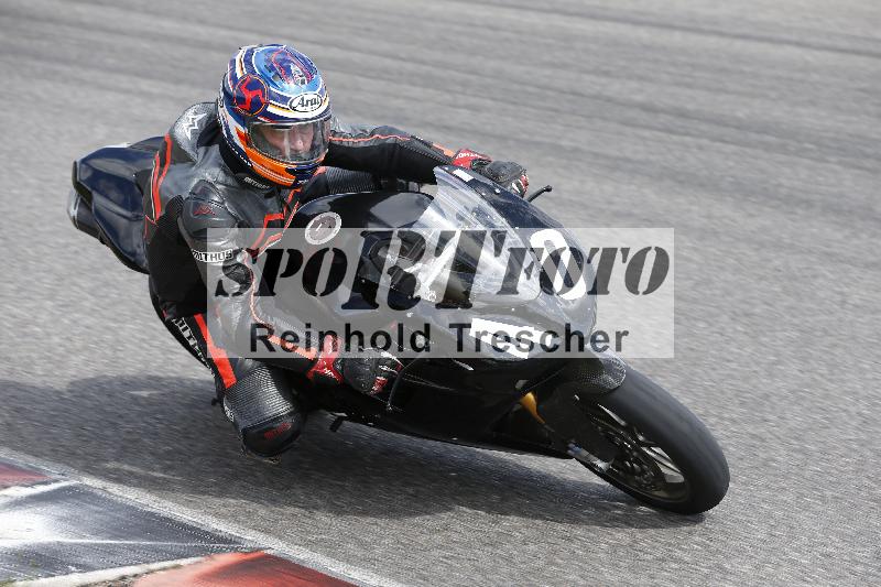 /Archiv-2025/05 14.04.2025 Plüss Moto Sport ADR/Freies Fahren/40